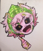 Akakasai