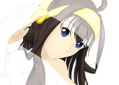 明風のん