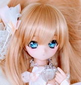 あゆ