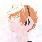 七紙