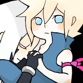 カロリ