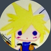 ふわり