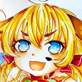 冰心之晴