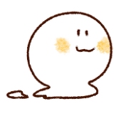 もなか/さいち