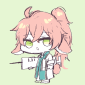 SN/ニタ