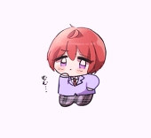 さもこ@元Aんず