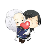 みやこ