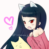 とらまる