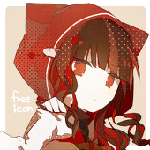 ユウキ