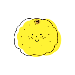 いちた