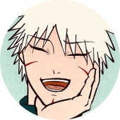 やよやよ