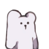 至田ナナ