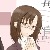 森田♀ハニー