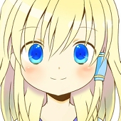 りく