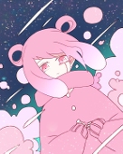 芥子和え