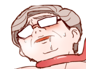 よしえ