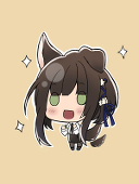 猫屋セツ
