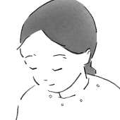 しもかわしょうこ