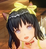 カイト