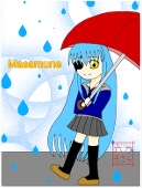 きさら