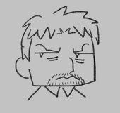 kasch