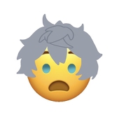 とよ