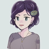 栞