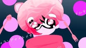 ブラン