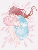 あみゅ