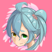 もごも
