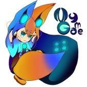 ITOTA
