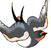 コロモチ