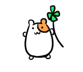おりおり