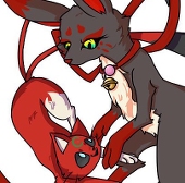 ドラ太