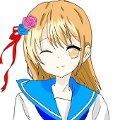 ゆいちゃ