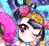 ぽよよんチヒロ