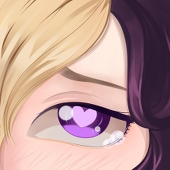 MikiSashire
