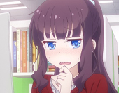 百姓