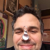TonyBanner