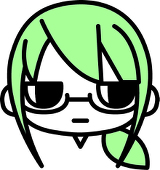 まよちき