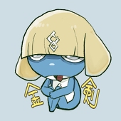 ハララ