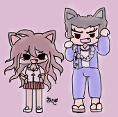 あさぎ