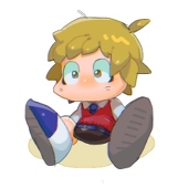 ぢめす