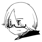 らいか