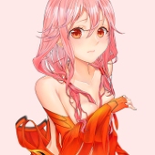 さりな