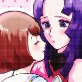 ゆづき