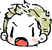 もこ太