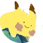 西行き