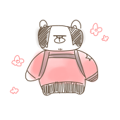 椿