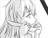 charA.